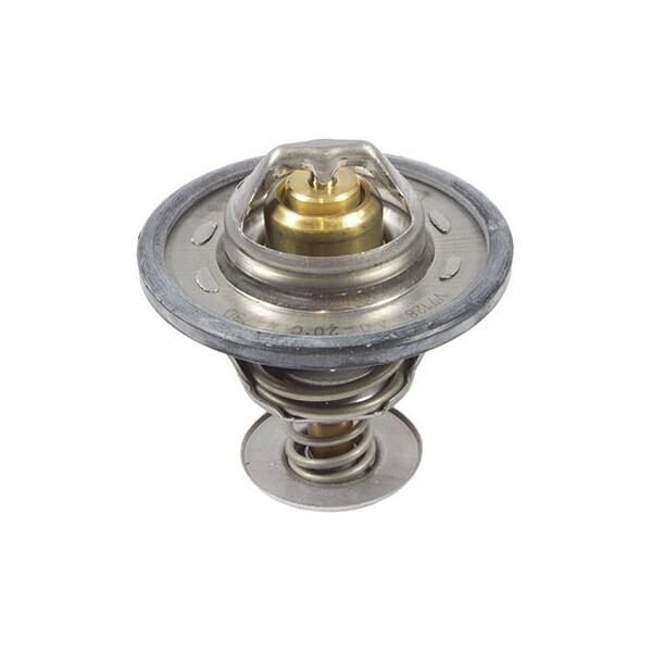 Motorcraft Thermostat- Thermostat Asy, Rt1207 RT1207 - main